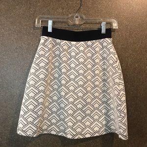 Gilli Aline skirt